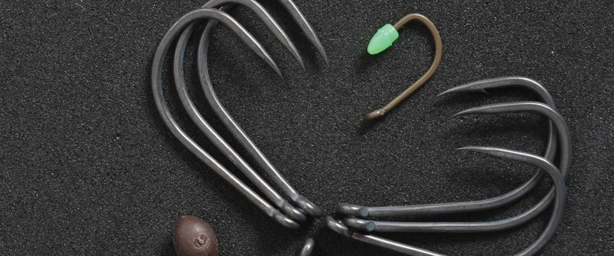 Framsida 15 Framsida -Beten Försäljning 3269 banner