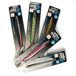 3D Line-Thru Sandeel (Savage Gear) -Beten Försäljning 3d line thru sandeel savage gear 2