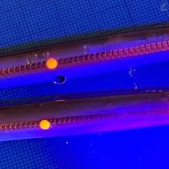 3D Line-Thru Sandeel (Savage Gear) -Beten Försäljning 3d line thru sandeel savage gear 7