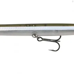 3D Sandeel Pencil (Savage Gear) -Beten Försäljning 3d sandeel pencil savage gear 2