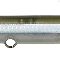 3D Sandeel Pencil (Savage Gear)