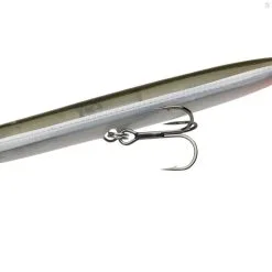 3D Sandeel Pencil (Savage Gear) -Beten Försäljning 3d sandeel pencil savage gear 3