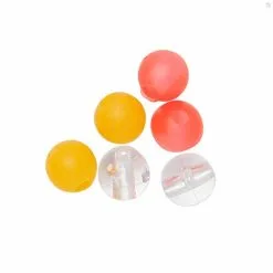 3D Soft Line Thru Sandeel (Savage Gear) -Beten Försäljning 3d soft line thru sandeel savage gear 5