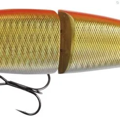 4Play Herring Lowrider