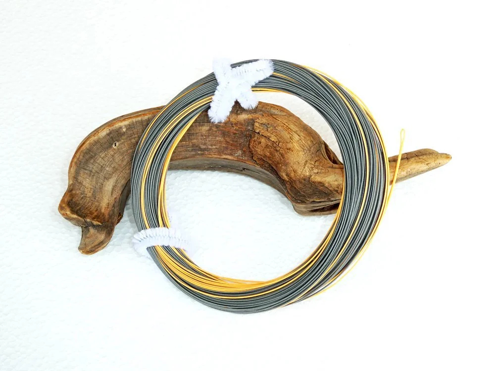 Framsida 14 Framsida -Beten Försäljning 511408360 658e050a e3fd 4e35 a8e9 7ca3697b6a3f