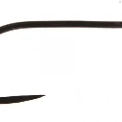 Ahrex FW503 - Dry Fly Light Barbless