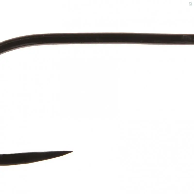 Ahrex FW503 - Dry Fly Light Barbless 1 Ahrex FW503 - Dry Fly Light Barbless