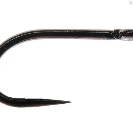 Ahrex FW507 - Dry Fly Mini Barbless 1 Ahrex FW507 - Dry Fly Mini Barbless