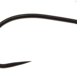 Ahrex FW521 - Emerger Barbless