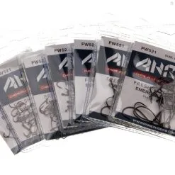 Ahrex FW521 - Emerger Barbless -Beten Försäljning ahrex fw521 emerger barbless 3