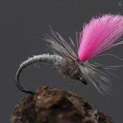 Ahrex FW525 - Superdry Barbless -Beten Försäljning ahrex fw525 superdry barbless 4