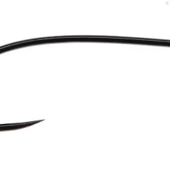 Ahrex FW531 - Sedge Dry Barbless