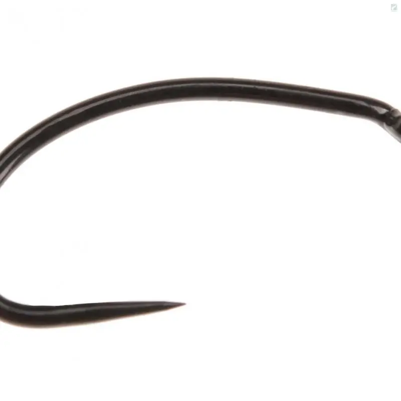 Ahrex FW541 - Curved Nymph Barbless 1 Ahrex FW541 - Curved Nymph Barbless