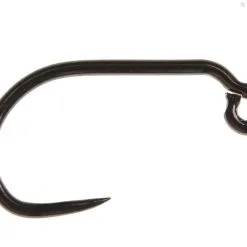 Ahrex FW551 - Mini Jig Barbless