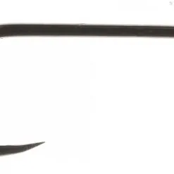 Ahrex FW555 - CZ Mini Jig Barbless