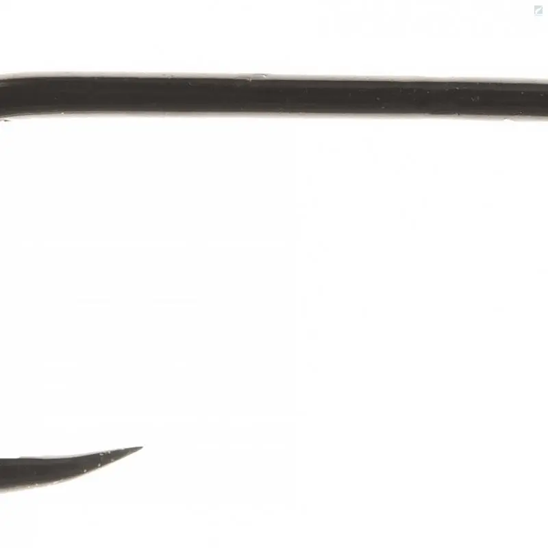 Ahrex FW555 - CZ Mini Jig Barbless 1 Ahrex FW555 - CZ Mini Jig Barbless