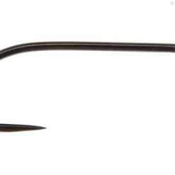 Ahrex FW561 - Nymph Traditional Barbless