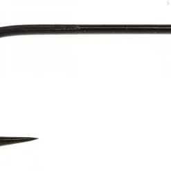 Ahrex FW571 - Dry Long Barbless