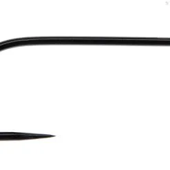 Framsida 27 Ahrex FW581 - Wet Fly Barbless