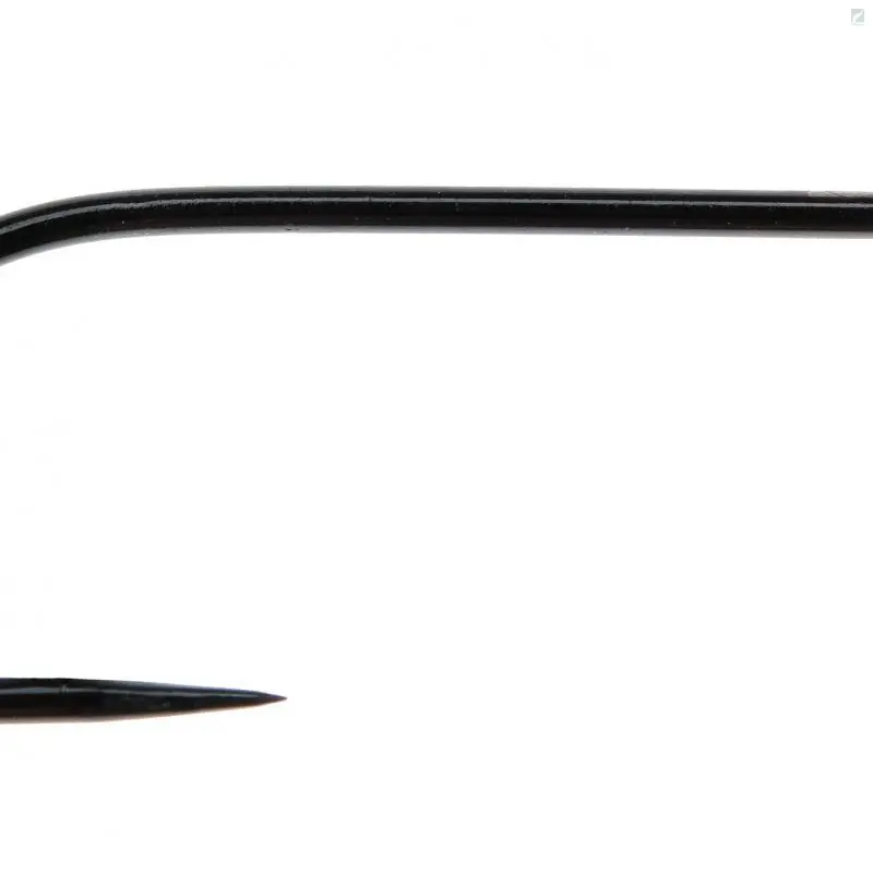 Ahrex FW581 - Wet Fly Barbless 1 Ahrex FW581 - Wet Fly Barbless