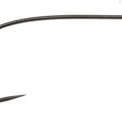 Ahrex PR351 - Light Predator, Barbless