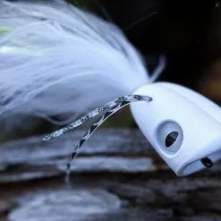 Ahrex PR351 - Light Predator, Barbless -Beten Försäljning ahrex pr351 light predator barbless 4