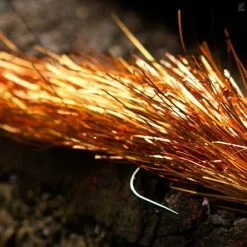 Ahrex PR351 - Light Predator, Barbless -Beten Försäljning ahrex pr351 light predator barbless 5