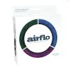 Airflo Sixth Sense Competitor