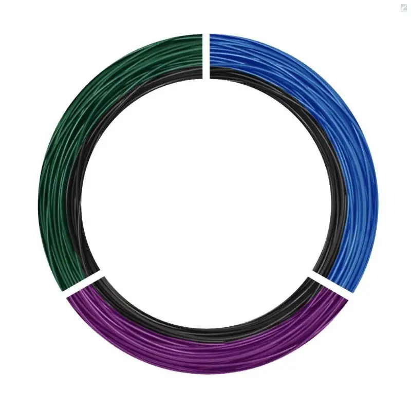 Airflo Sixth Sense Competitor 3 Airflo Sixth Sense Competitor - Bild 3