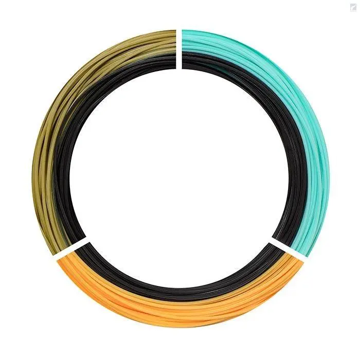 Airflo Streamer Max Long 3 Airflo Streamer Max Long - Bild 3