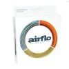 Airflo Superflo Anchor Tip