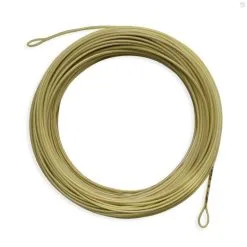 Airflo Superflo Anchor Tip 5 Airflo Superflo Anchor Tip -Beten Försäljning airflo superflo anchor tip 2