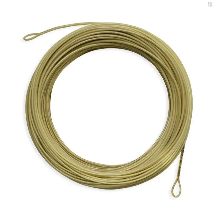 Airflo Superflo Anchor Tip 3 Airflo Superflo Anchor Tip - Bild 3