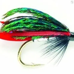 Fulling Mill Alexandra