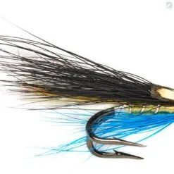 Fulling Mill Arndilly Fancy Micro Double