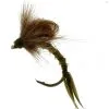 Unique Flies Baetis Emerger Biot