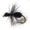 Unique Flies Black Ant