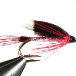 Unique Flies Bloody Butcher