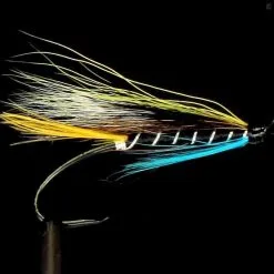 Fulling Mill Blue Charm (singel)