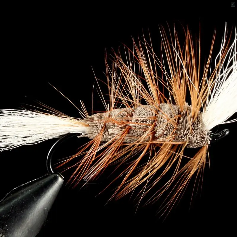 Fulling Mill Bomber 1 Fulling Mill Bomber