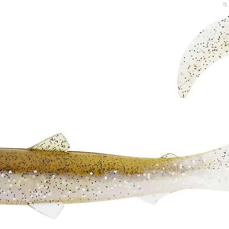 Westin BullTeez Curltail 1 Westin BullTeez Curltail