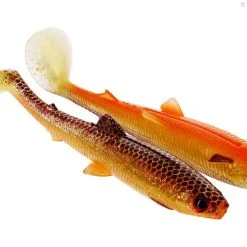 Westin BullTeez Shadtail 9 Westin BullTeez Shadtail -Beten Försäljning bullteez shadtail 3