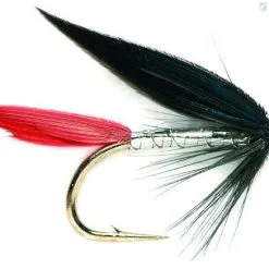 Fulling Mill Butcher