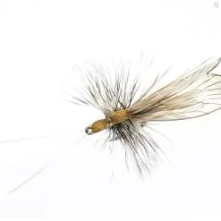 J:sonSweden Caddis Adult