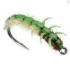 J:sonSweden Caddis Larva
