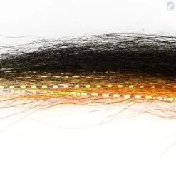 Fulling Mill Cascade Monkey