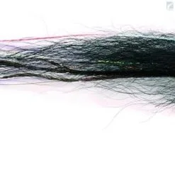 Fulling Mill Classic Dee Monkey