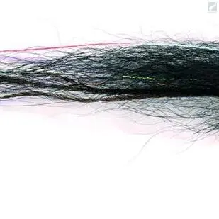 Fulling Mill Classic Dee Monkey 1 Fulling Mill Classic Dee Monkey