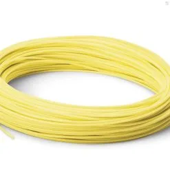 Cortland 333 Trout / All Purpose -Beten Försäljning cortland 333 trout all purpose 2