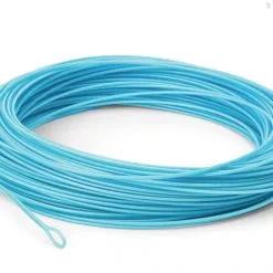 Cortland 444 Big Shot 8 Cortland 444 Big Shot -Beten Försäljning cortland 444 big shot 2